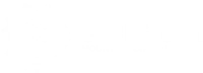 Evergreen Mountain Bike Alliance